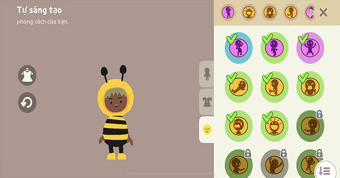 images 2 of Play Together: A guide to unlocking dance moves and emotes by completing hidden missions.