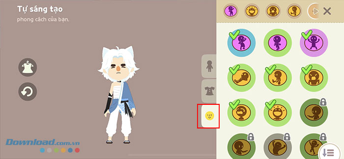 images 4 of Play Together: A guide to unlocking dance moves and emotes by completing hidden missions.