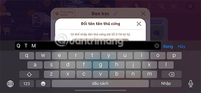 Picture 1 of The space labeled 'Play Together' should be named after the space labeled 'Play Together'.