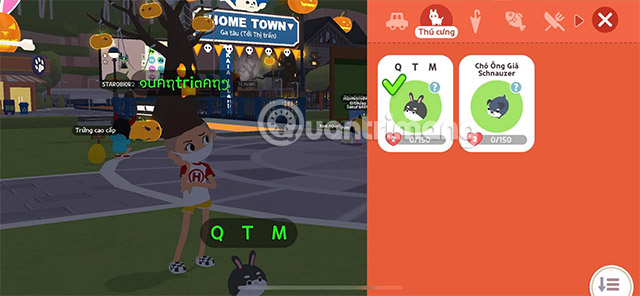 Picture 3 of The space labeled 'Play Together' should be named after the space labeled 'Play Together'.