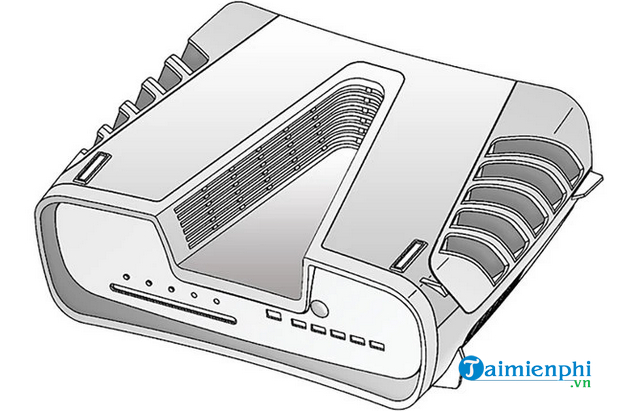 PlayStation 5 - Everything you need to know about PS5 Picture 1