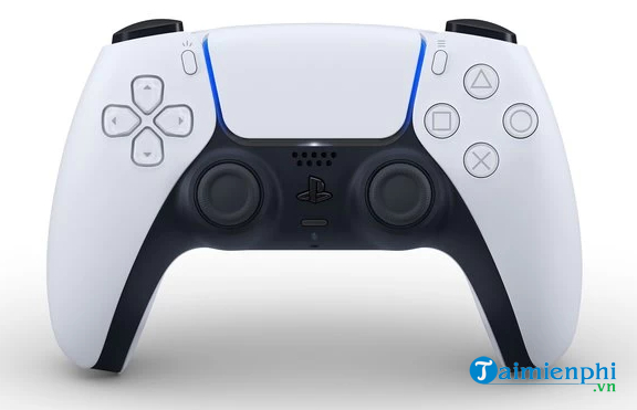 PlayStation 5 - Everything you need to know about PS5 Picture 3