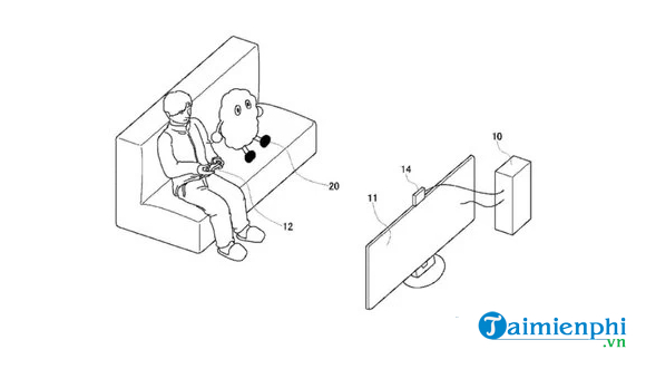 PlayStation 5 - Everything you need to know about PS5 Picture 5
