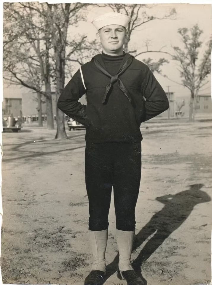 Enjoy these 4 seconds of AI animations from this cool still image by Meta! Picture 22