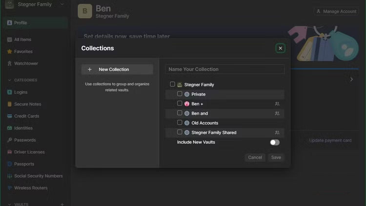 Be happy to pay for these 6 PC apps because they are really worth it! Picture 4