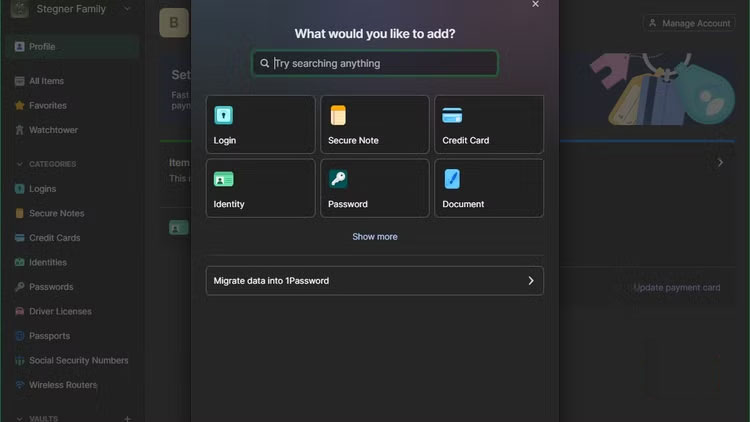 Be happy to pay for these 6 PC apps because they are really worth it! Picture 5