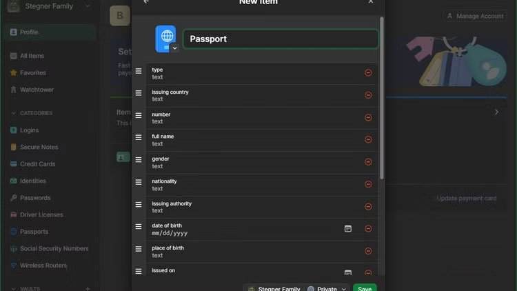 Be happy to pay for these 6 PC apps because they are really worth it! Picture 6
