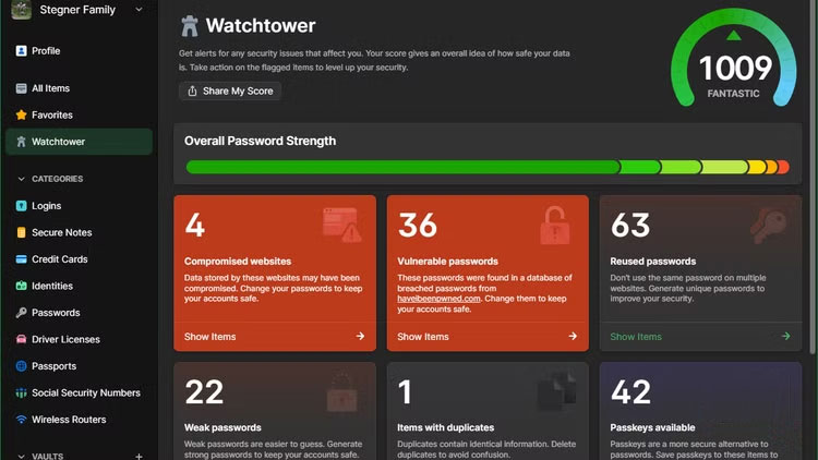 Be happy to pay for these 6 PC apps because they are really worth it! Picture 8