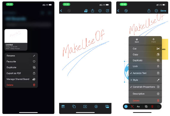 Delete These 10 Pre-Installed Apps Immediately After Buying Your iPhone! Picture 2