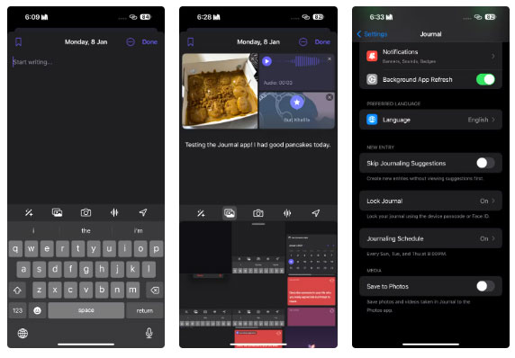 Delete These 10 Pre-Installed Apps Immediately After Buying Your iPhone! Picture 3