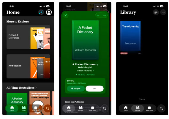 Delete These 10 Pre-Installed Apps Immediately After Buying Your iPhone! Picture 4