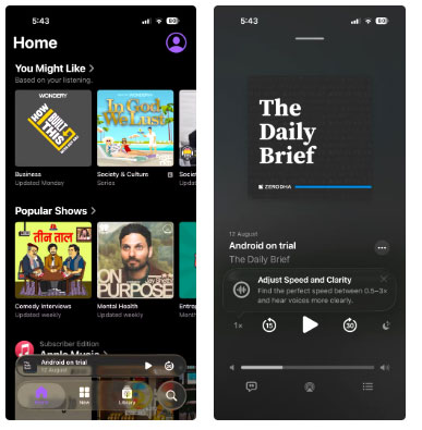 Delete These 10 Pre-Installed Apps Immediately After Buying Your iPhone! Picture 7