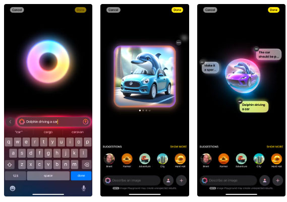 Delete These 10 Pre-Installed Apps Immediately After Buying Your iPhone! Picture 8
