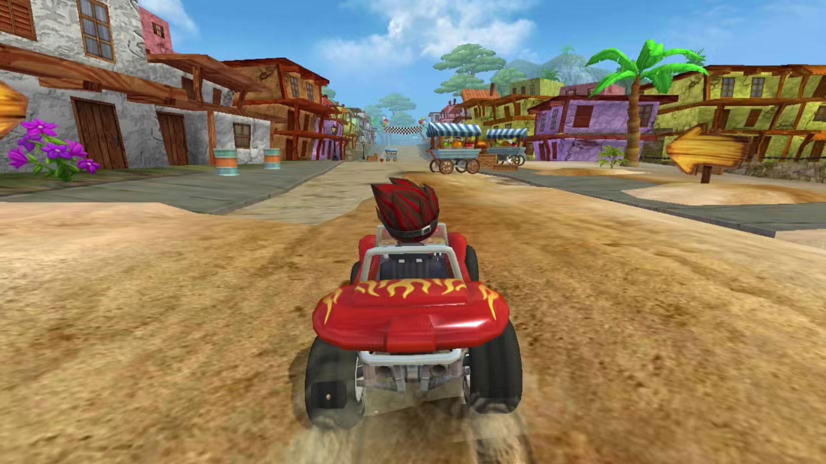 Remove These 7 Pre-Installed Apps From Your Smart TV! Picture 3