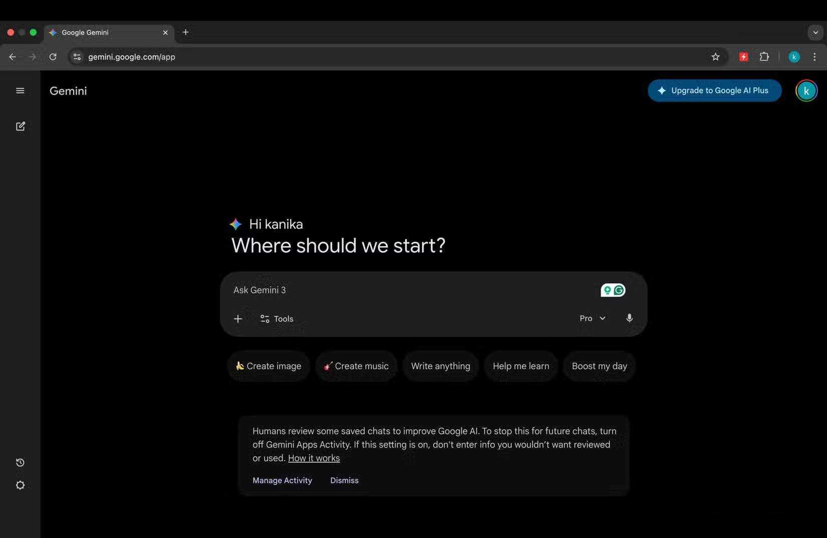 Stop using ChatGPT for these 5 tasks: There are better ways! Picture 1