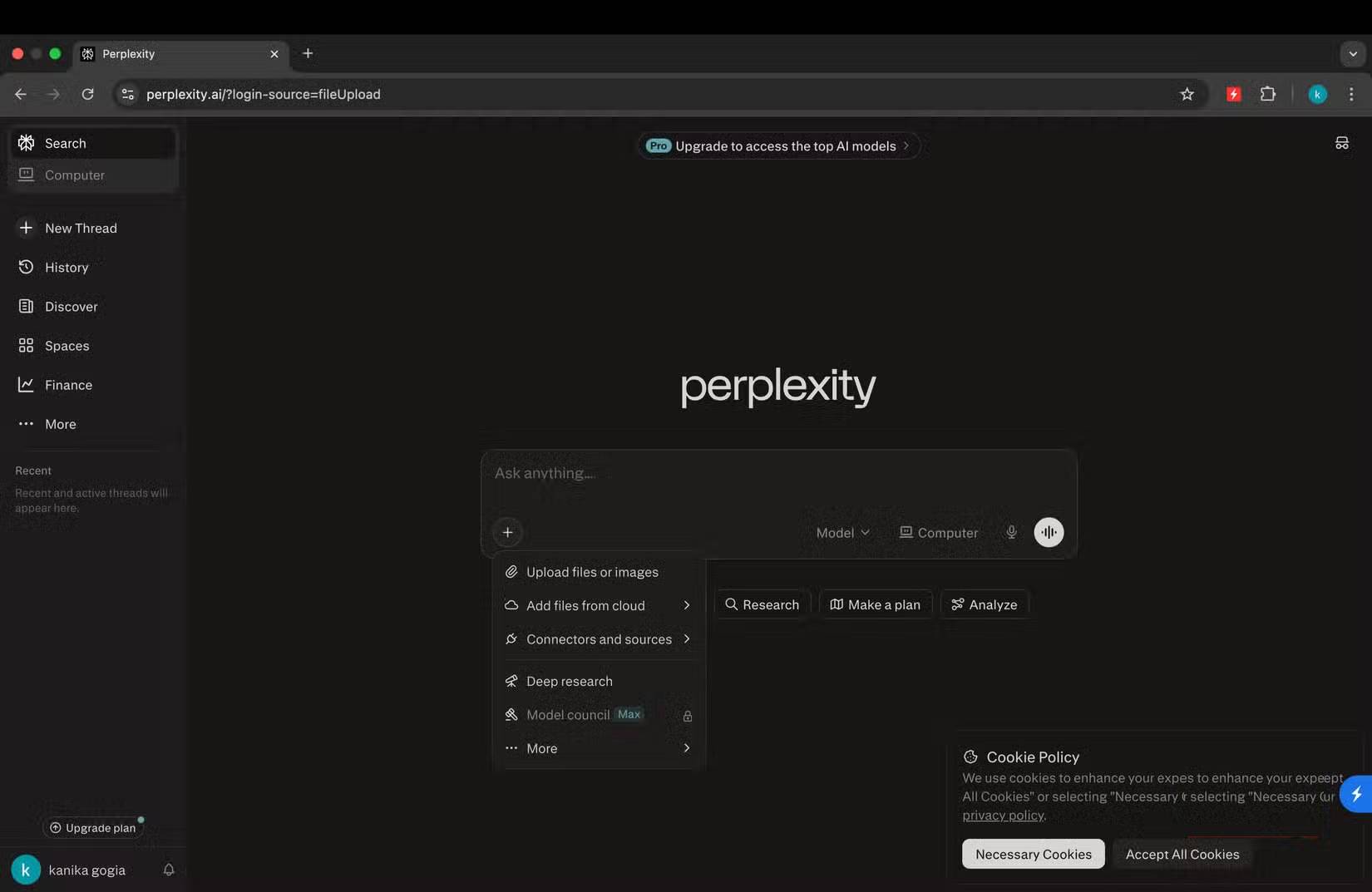 Stop using ChatGPT for these 5 tasks: There are better ways! Picture 2