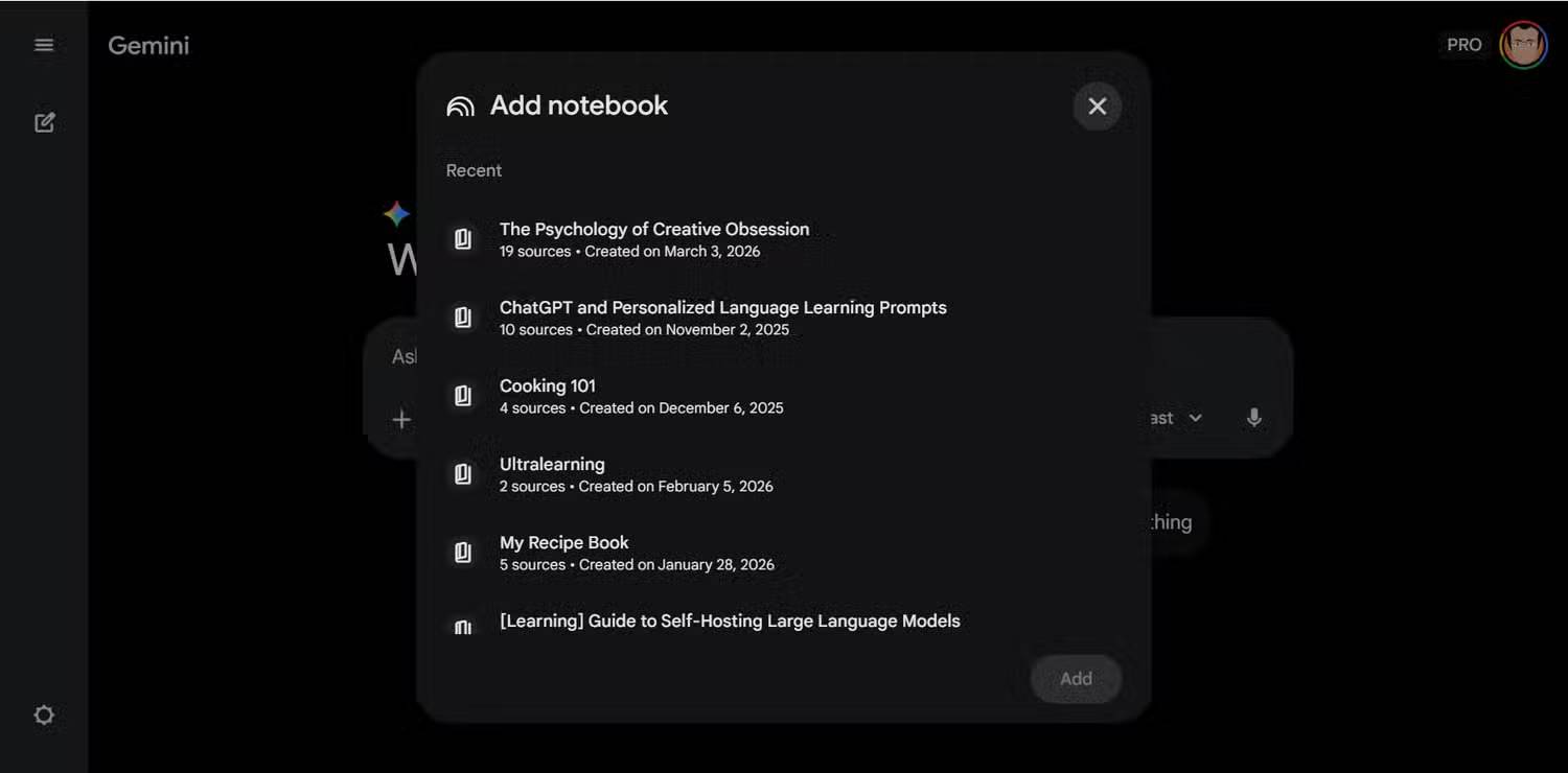 Stop using ChatGPT for these 5 tasks: There are better ways! Picture 3