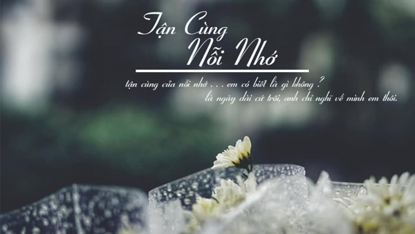 The best and saddest poems about unrequited love Picture 1