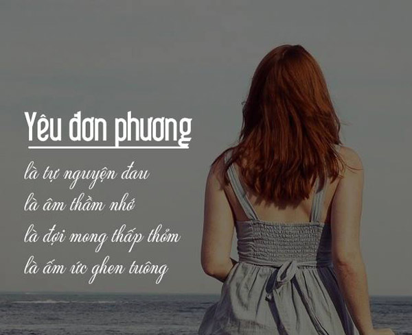 The best and saddest poems about unrequited love Picture 2