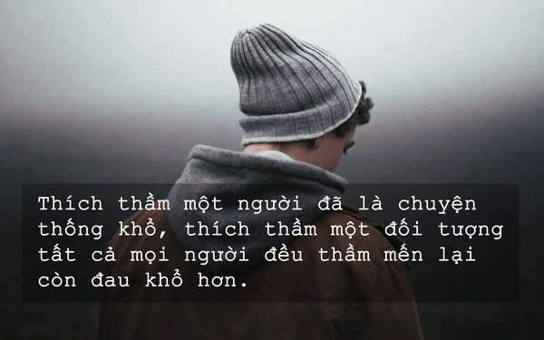 The best and saddest poems about unrequited love Picture 3