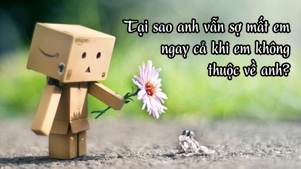 The best and saddest poems about unrequited love Picture 4