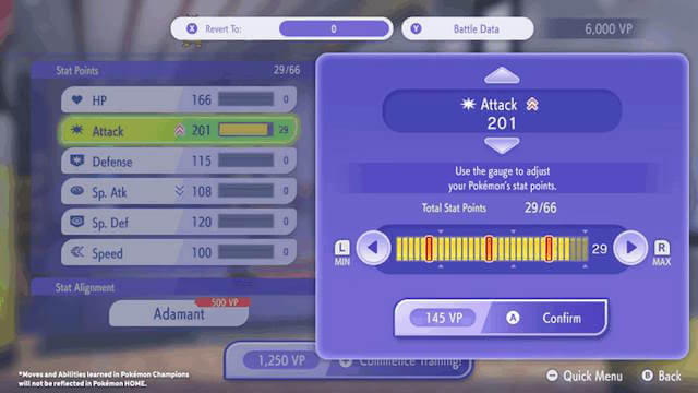 images 4 of Pokémon Champions beginner's guide