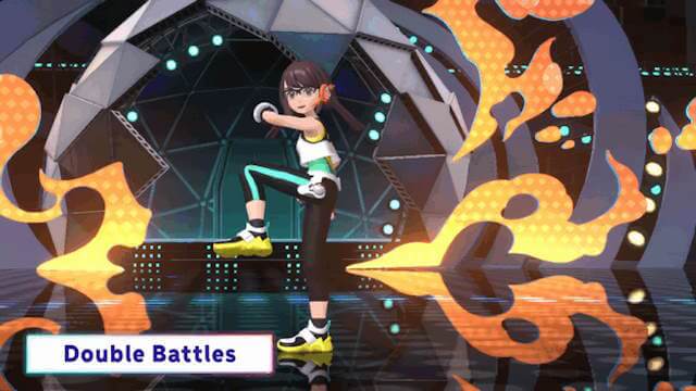 images 5 of Pokémon Champions beginner's guide
