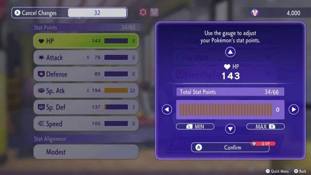 images 5 of Pokémon Champions Mobile gameplay tips for beginners - Pokémon Champions tips