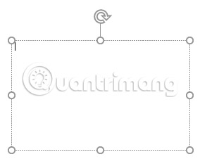 Picture 20 of PowerPoint 2016: Basic information about slides