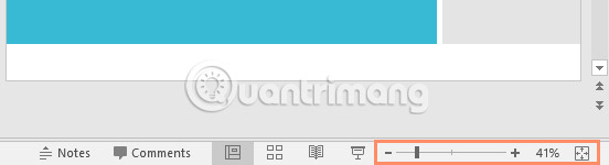Picture 12 of PowerPoint 2016: Getting Started with Microsoft PowerPoint 2016