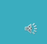 PowerPoint 2016: How to insert sound into PowerPoint Picture 11