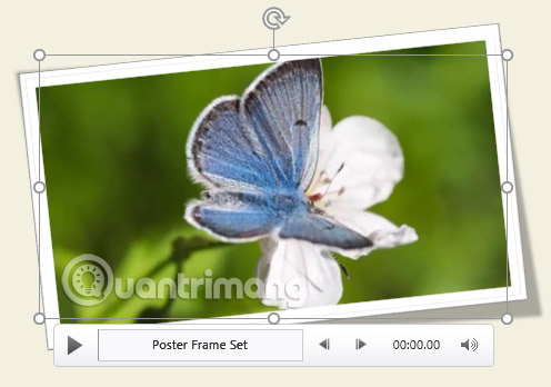 PowerPoint 2016: How to insert videos into PowerPoint Picture 22