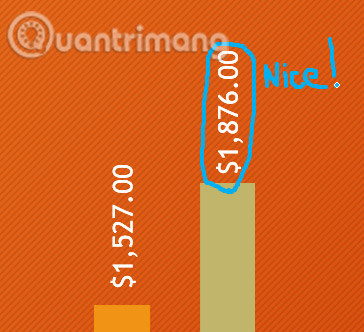 PowerPoint 2016: How to present slide shows Picture 13