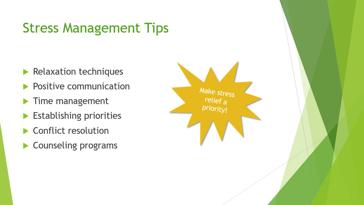Picture 16 of PowerPoint 2016: Working with Shapes