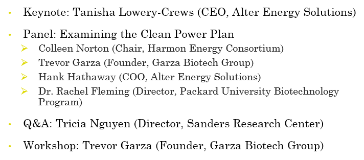 PowerPoint 2019 (Part 13): Indentation and Line Spacing Picture 4