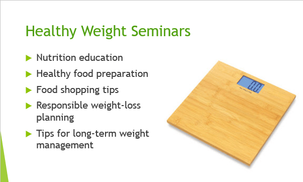 PowerPoint 2019 (Part 14): Inserting Images Picture 10