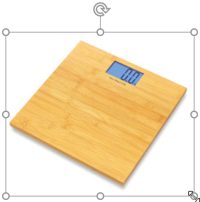 PowerPoint 2019 (Part 14): Inserting Images Picture 13