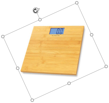 PowerPoint 2019 (Part 14): Inserting Images Picture 14