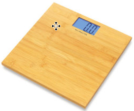 PowerPoint 2019 (Part 14): Inserting Images Picture 15