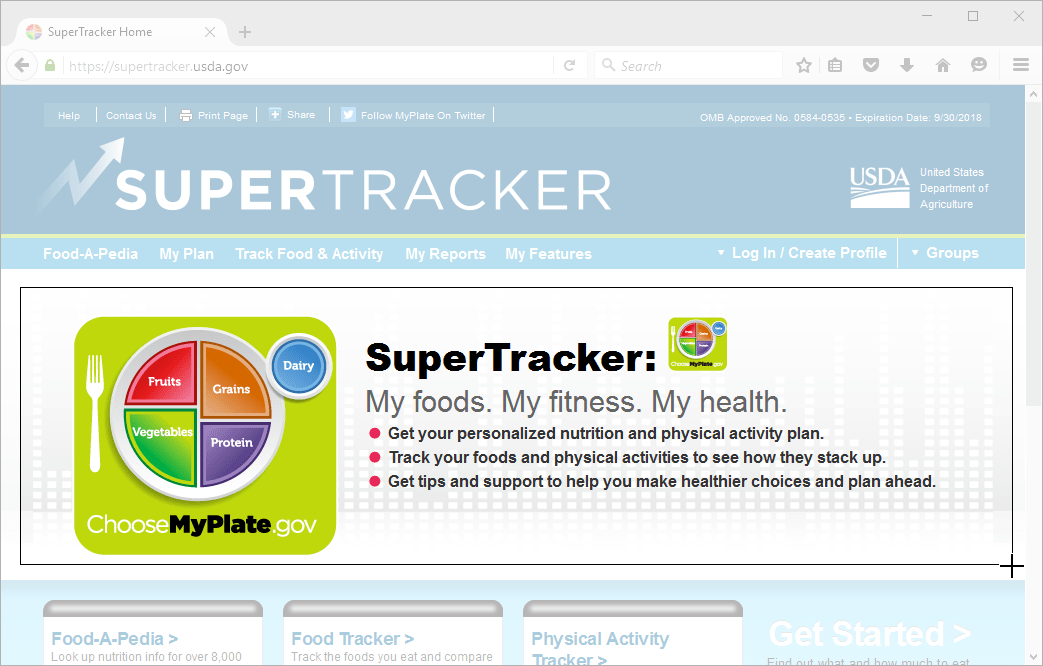 PowerPoint 2019 (Part 14): Inserting Images Picture 20