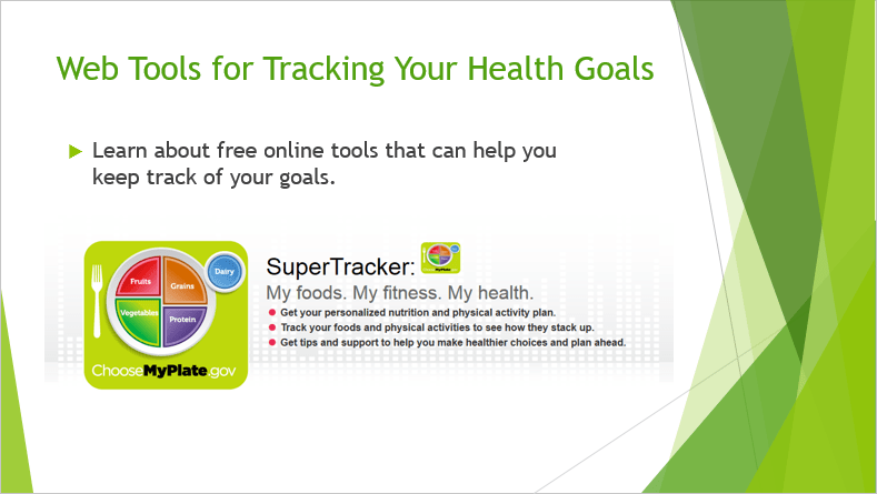 PowerPoint 2019 (Part 14): Inserting Images Picture 21