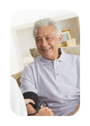 PowerPoint 2019 (Part 15): Image Formatting Picture 4