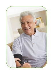 PowerPoint 2019 (Part 15): Image Formatting Picture 6