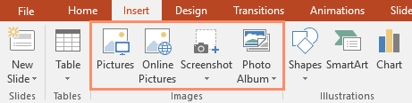 PowerPoint 2019 (Part 17): Aligning, Arranging, and Grouping Objects Picture 13
