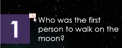 PowerPoint 2019 (Part 18): Adding Animations to Text and Objects Picture 10