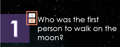 PowerPoint 2019 (Part 18): Adding Animations to Text and Objects Picture 12