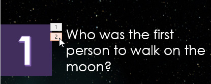 PowerPoint 2019 (Part 18): Adding Animations to Text and Objects Picture 13