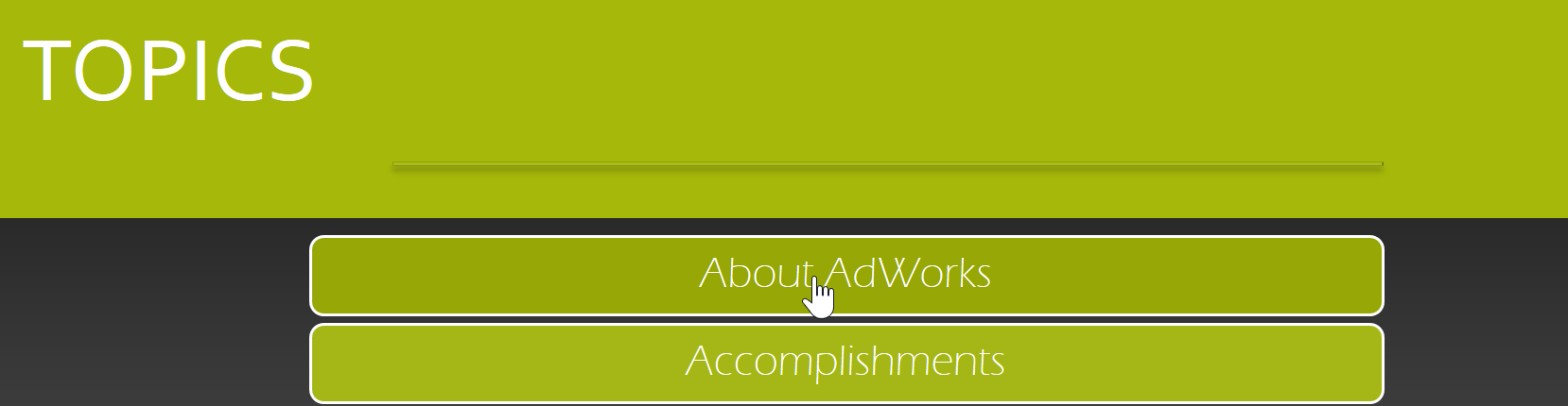 PowerPoint 2019 (Part 29): Link Picture 12