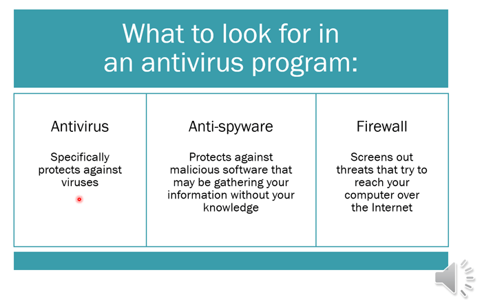 PowerPoint 2019 (Part 31): Rehearsing and Recording Your Presentation Picture 9