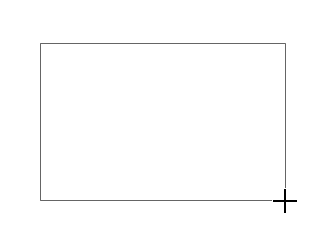 PowerPoint 2019 (Part 4): Basic Slide Concepts Picture 19